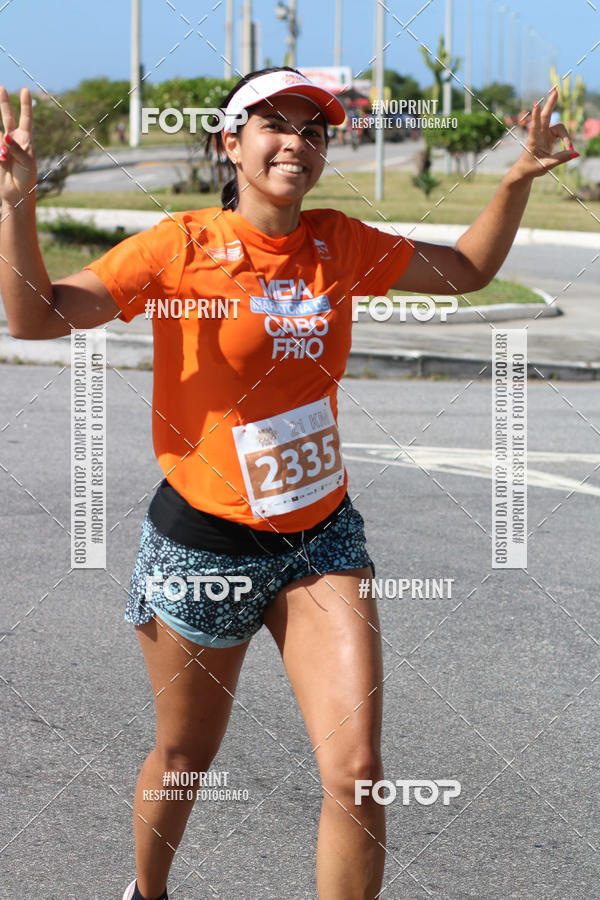 Buy your photos of the eventMEIA MARATONA DE CABO FRIO on Fotop