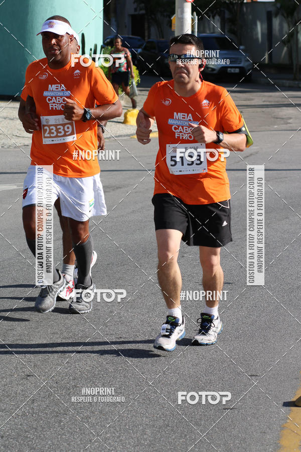 Buy your photos of the eventMEIA MARATONA DE CABO FRIO on Fotop