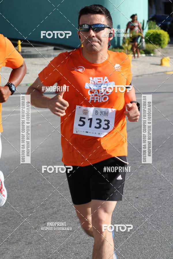 Buy your photos of the eventMEIA MARATONA DE CABO FRIO on Fotop