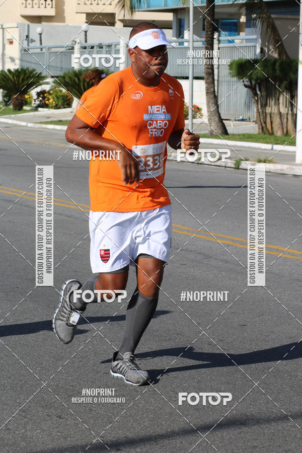 Buy your photos of the eventMEIA MARATONA DE CABO FRIO on Fotop