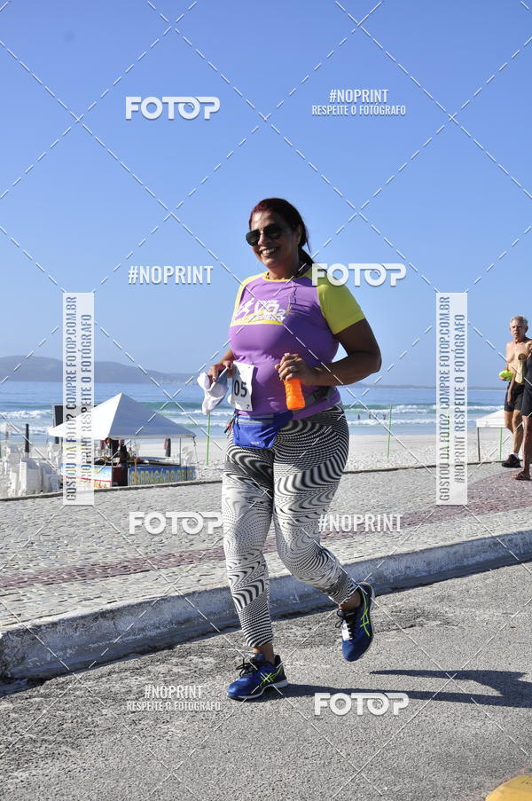 Buy your photos of the eventMEIA MARATONA DE CABO FRIO on Fotop