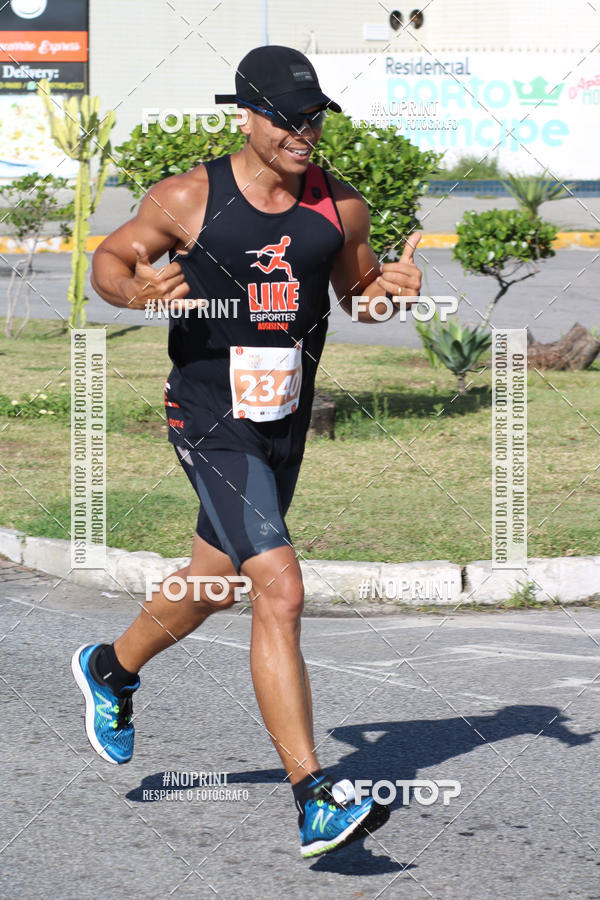 Buy your photos of the eventMEIA MARATONA DE CABO FRIO on Fotop