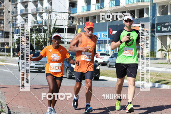 Buy your photos of the eventMEIA MARATONA DE CABO FRIO on Fotop