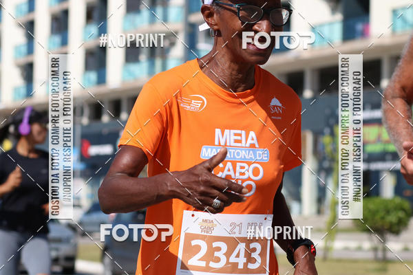 Buy your photos of the eventMEIA MARATONA DE CABO FRIO on Fotop
