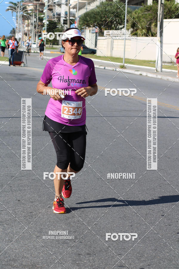 Buy your photos of the eventMEIA MARATONA DE CABO FRIO on Fotop