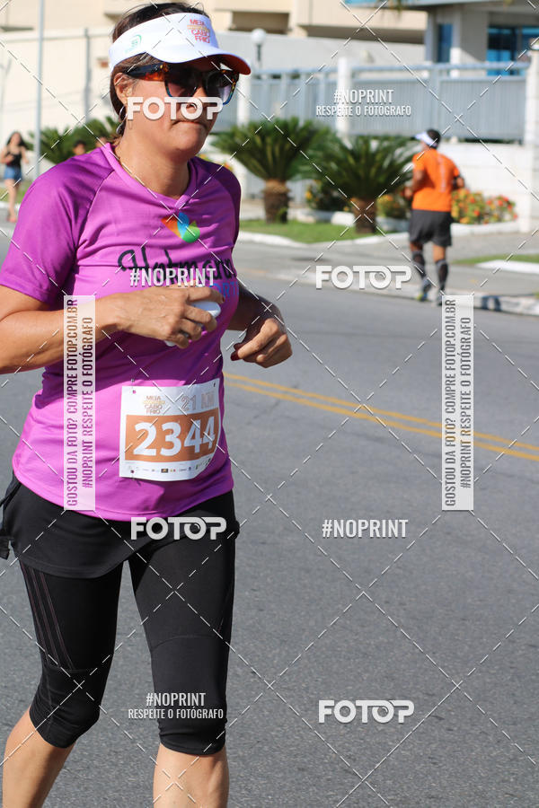 Buy your photos of the eventMEIA MARATONA DE CABO FRIO on Fotop