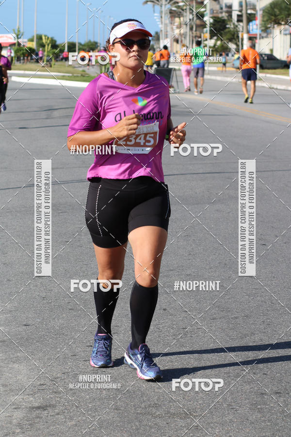 Buy your photos of the eventMEIA MARATONA DE CABO FRIO on Fotop