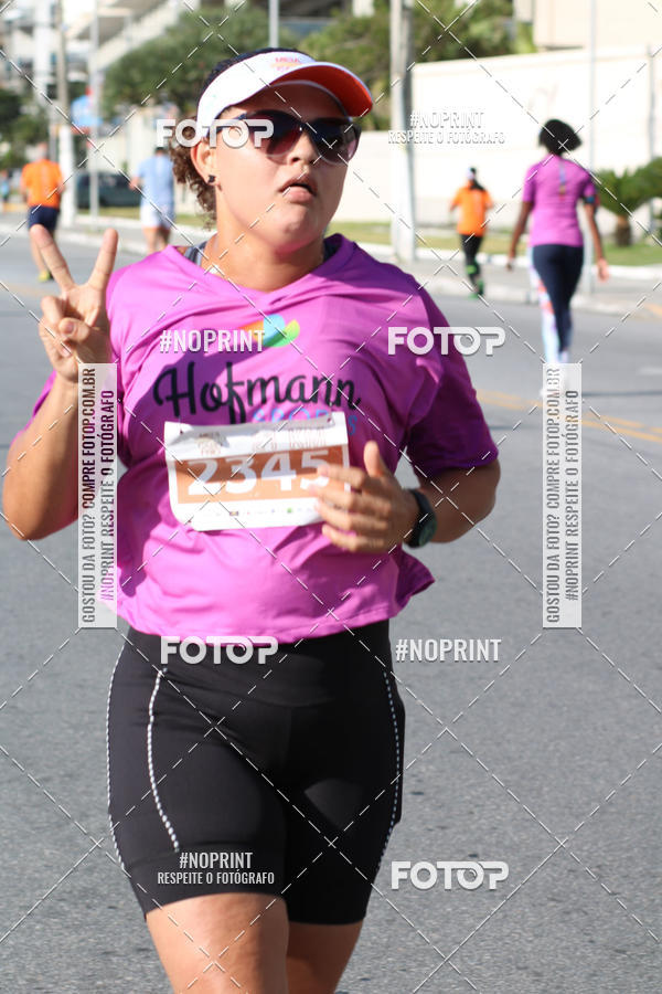 Buy your photos of the eventMEIA MARATONA DE CABO FRIO on Fotop