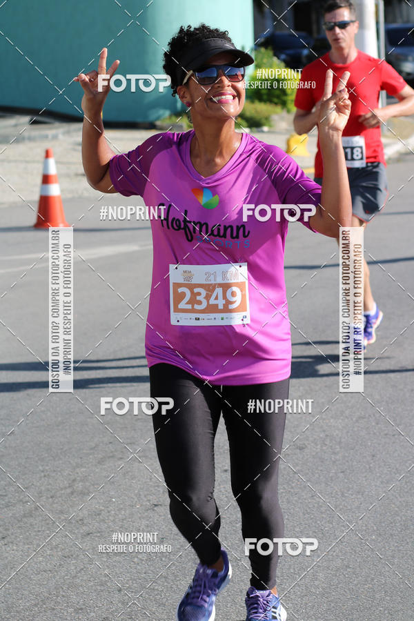 Buy your photos of the eventMEIA MARATONA DE CABO FRIO on Fotop