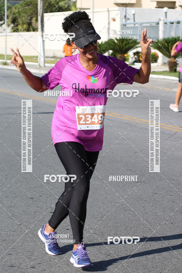 Buy your photos of the eventMEIA MARATONA DE CABO FRIO on Fotop