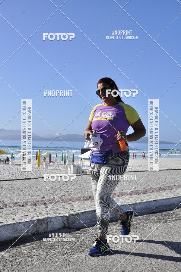 Buy your photos of the eventMEIA MARATONA DE CABO FRIO on Fotop