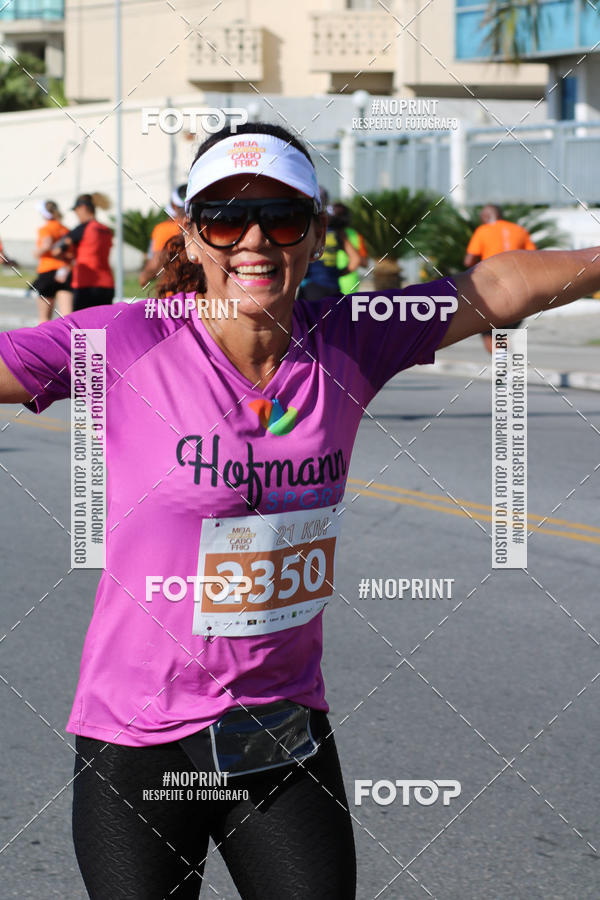 Buy your photos of the eventMEIA MARATONA DE CABO FRIO on Fotop