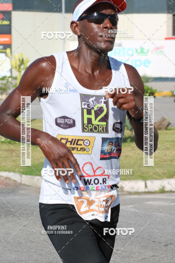 Buy your photos of the eventMEIA MARATONA DE CABO FRIO on Fotop