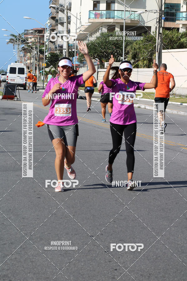 Buy your photos of the eventMEIA MARATONA DE CABO FRIO on Fotop