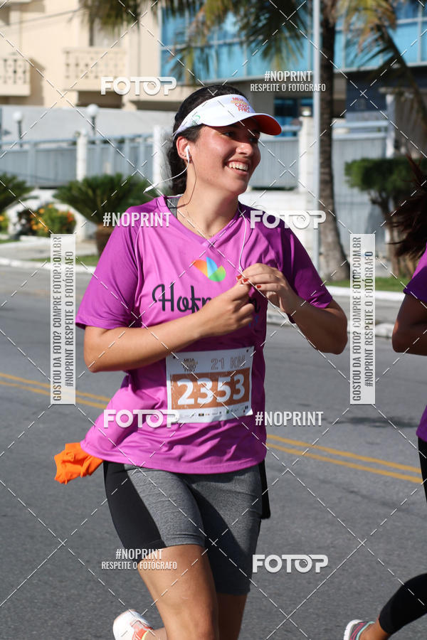 Buy your photos of the eventMEIA MARATONA DE CABO FRIO on Fotop
