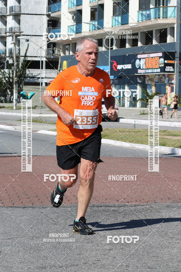 Buy your photos of the eventMEIA MARATONA DE CABO FRIO on Fotop