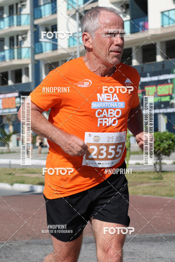 Buy your photos of the eventMEIA MARATONA DE CABO FRIO on Fotop