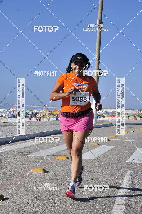 Buy your photos of the eventMEIA MARATONA DE CABO FRIO on Fotop