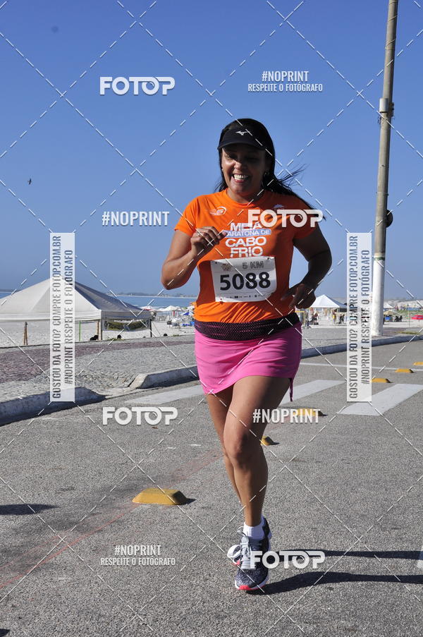 Buy your photos of the eventMEIA MARATONA DE CABO FRIO on Fotop
