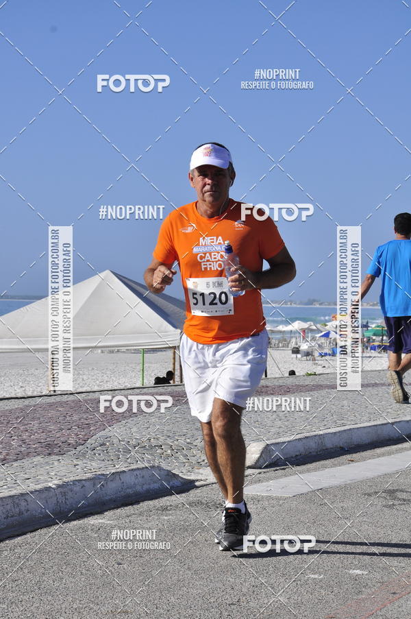 Buy your photos of the eventMEIA MARATONA DE CABO FRIO on Fotop