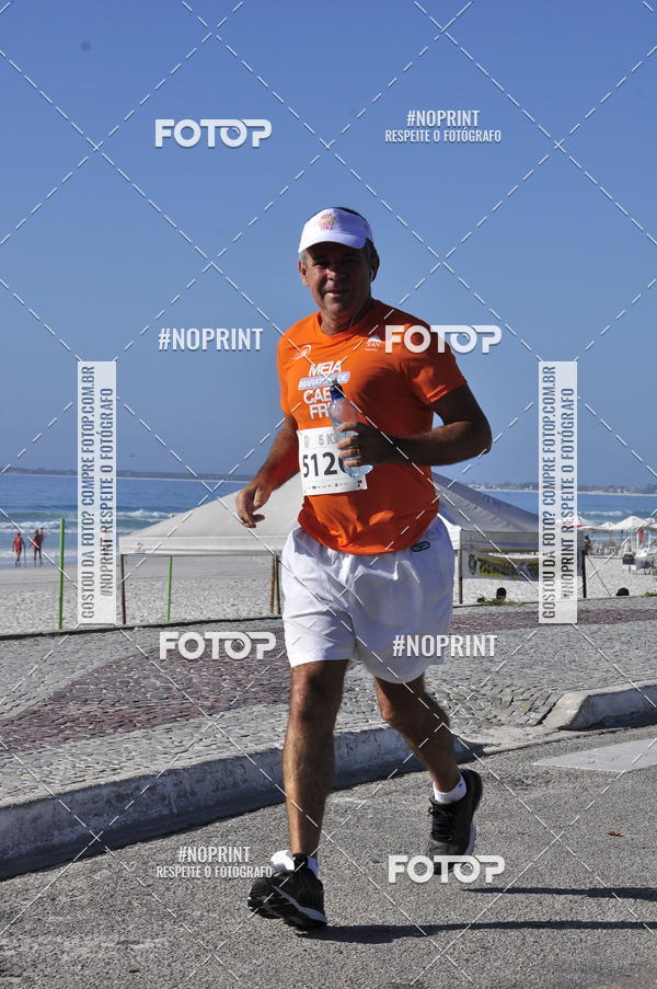 Buy your photos of the eventMEIA MARATONA DE CABO FRIO on Fotop