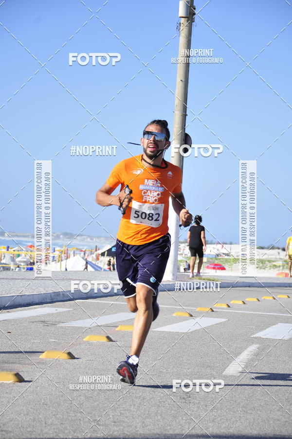 Buy your photos of the eventMEIA MARATONA DE CABO FRIO on Fotop