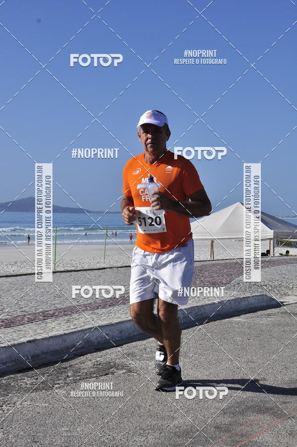 Buy your photos of the eventMEIA MARATONA DE CABO FRIO on Fotop