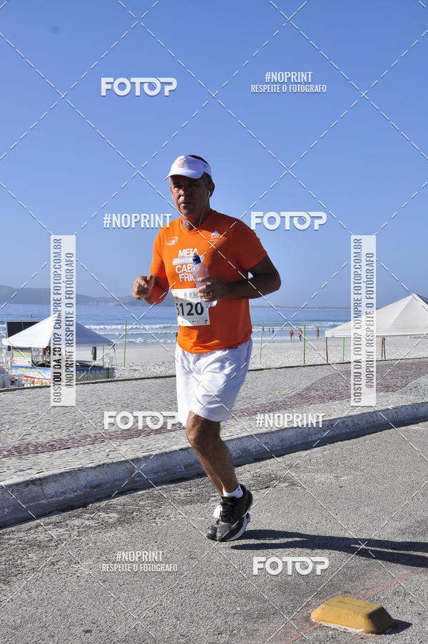 Buy your photos of the eventMEIA MARATONA DE CABO FRIO on Fotop
