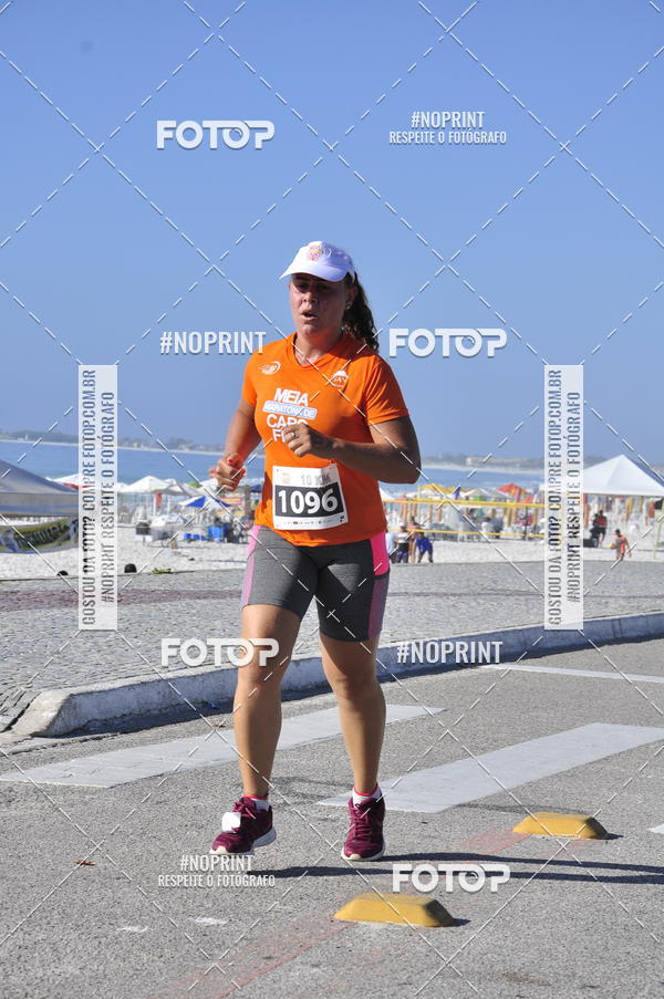 Buy your photos of the eventMEIA MARATONA DE CABO FRIO on Fotop