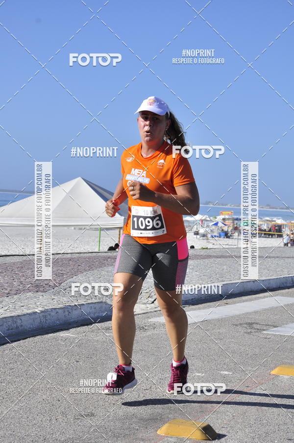 Buy your photos of the eventMEIA MARATONA DE CABO FRIO on Fotop