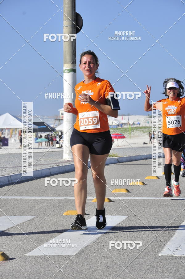 Buy your photos of the eventMEIA MARATONA DE CABO FRIO on Fotop