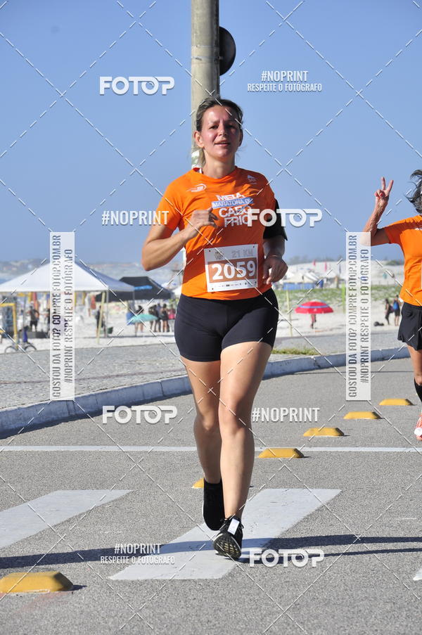 Buy your photos of the eventMEIA MARATONA DE CABO FRIO on Fotop