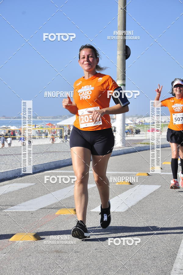 Buy your photos of the eventMEIA MARATONA DE CABO FRIO on Fotop