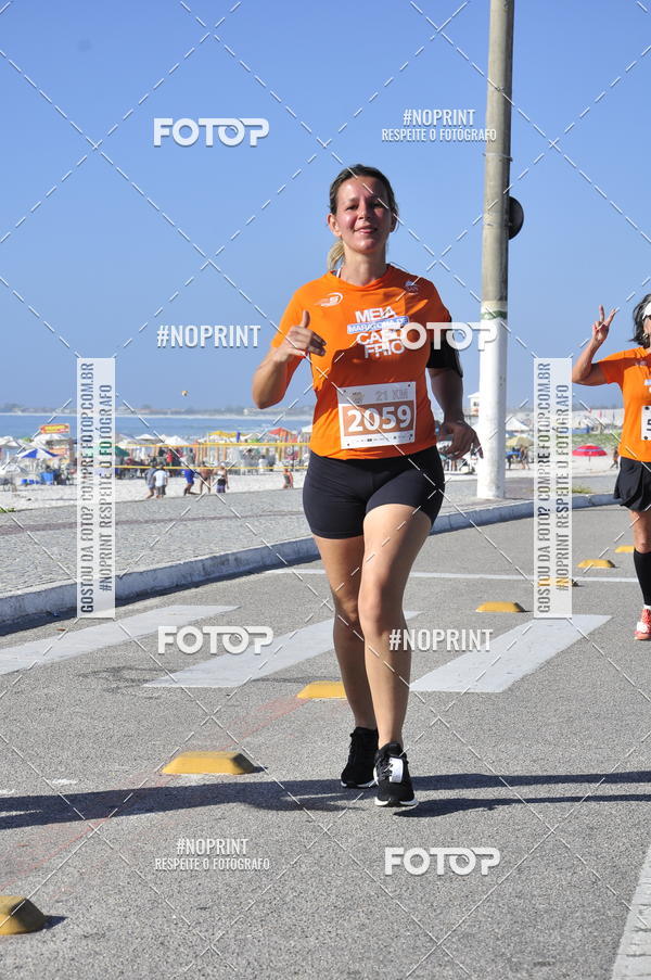 Buy your photos of the eventMEIA MARATONA DE CABO FRIO on Fotop