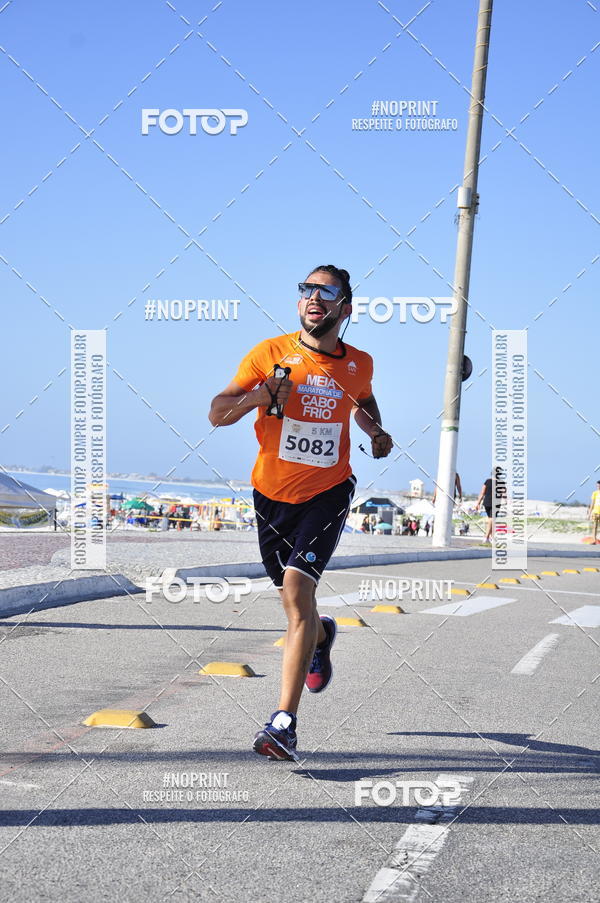 Buy your photos of the eventMEIA MARATONA DE CABO FRIO on Fotop