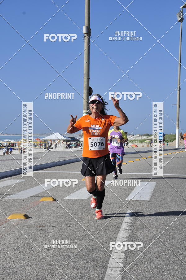 Buy your photos of the eventMEIA MARATONA DE CABO FRIO on Fotop