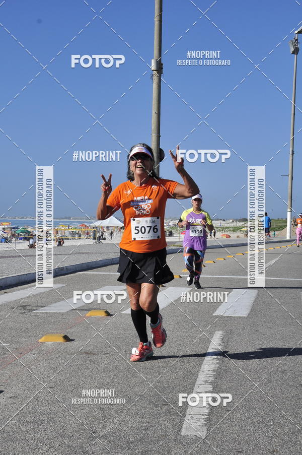 Buy your photos of the eventMEIA MARATONA DE CABO FRIO on Fotop