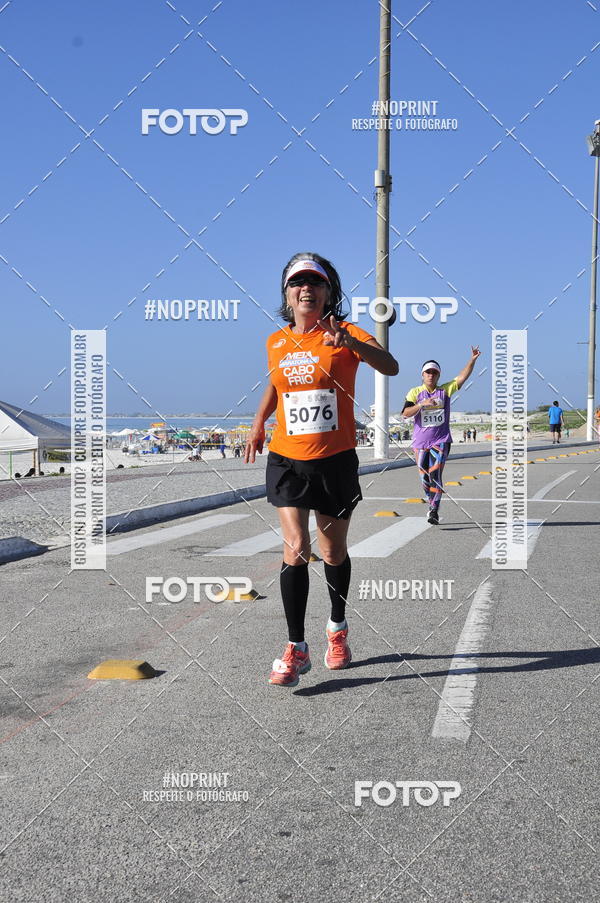 Buy your photos of the eventMEIA MARATONA DE CABO FRIO on Fotop