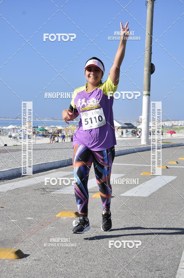 Buy your photos of the eventMEIA MARATONA DE CABO FRIO on Fotop