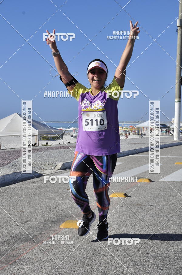 Buy your photos of the eventMEIA MARATONA DE CABO FRIO on Fotop