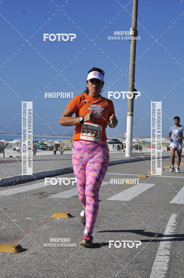 Buy your photos of the eventMEIA MARATONA DE CABO FRIO on Fotop
