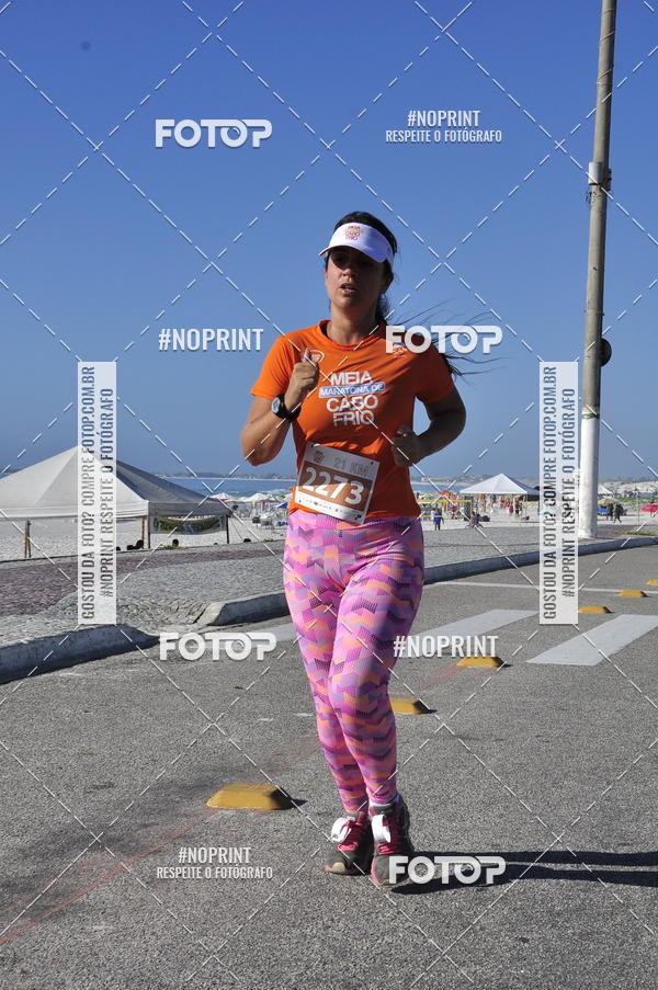 Buy your photos of the eventMEIA MARATONA DE CABO FRIO on Fotop
