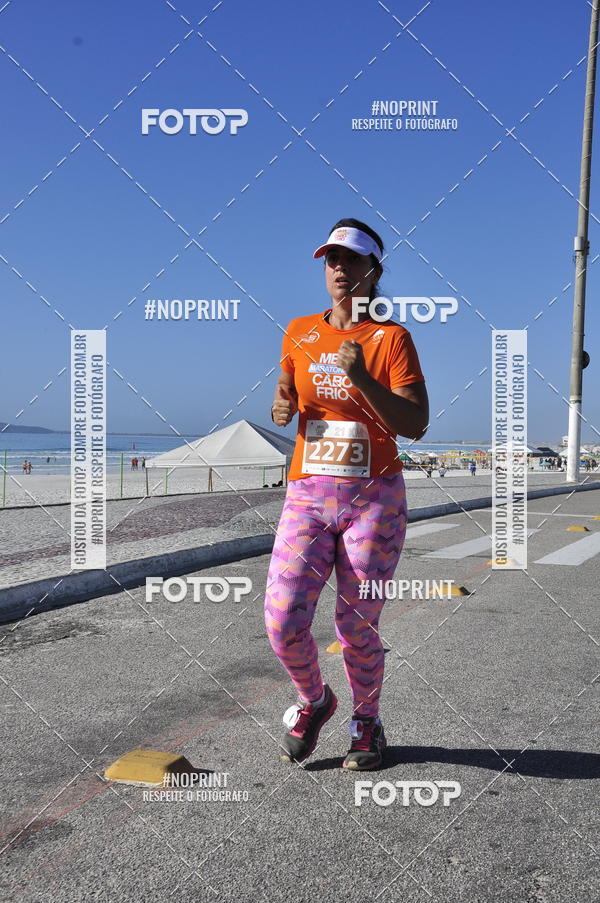 Buy your photos of the eventMEIA MARATONA DE CABO FRIO on Fotop