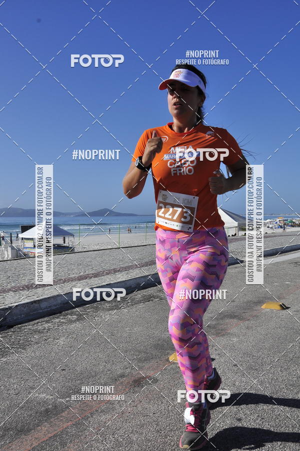 Buy your photos of the eventMEIA MARATONA DE CABO FRIO on Fotop