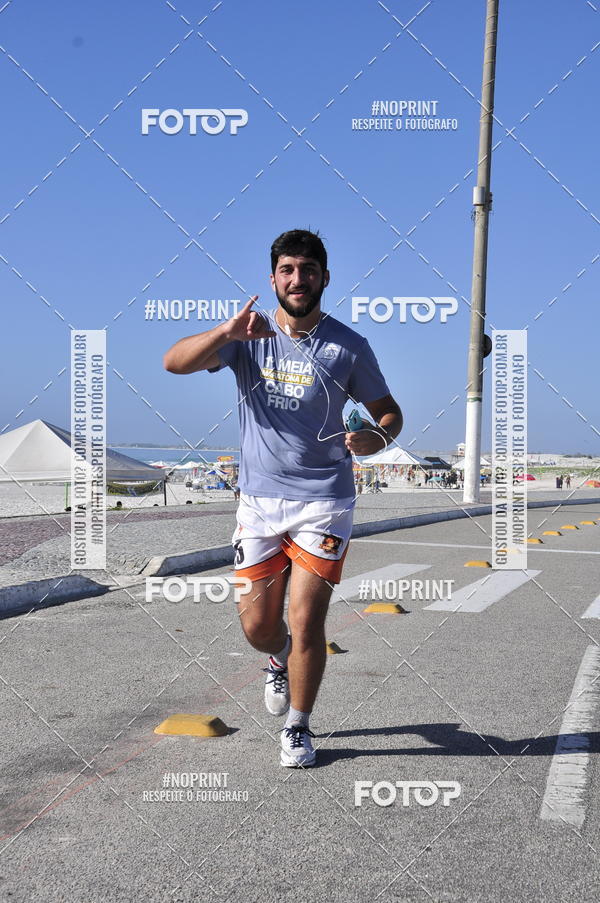 Buy your photos of the eventMEIA MARATONA DE CABO FRIO on Fotop