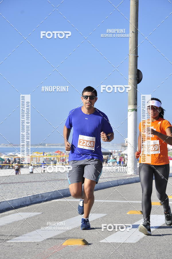 Buy your photos of the eventMEIA MARATONA DE CABO FRIO on Fotop