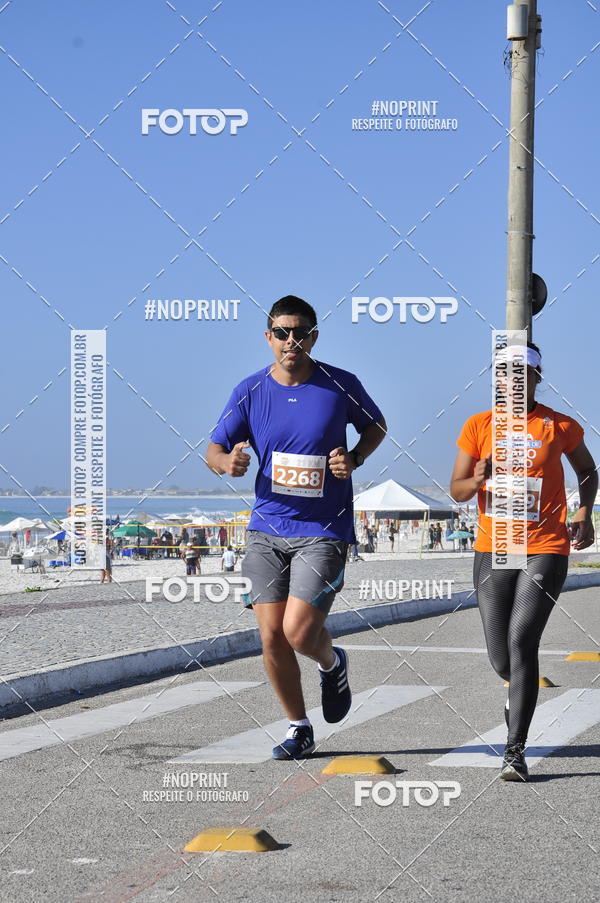 Buy your photos of the eventMEIA MARATONA DE CABO FRIO on Fotop