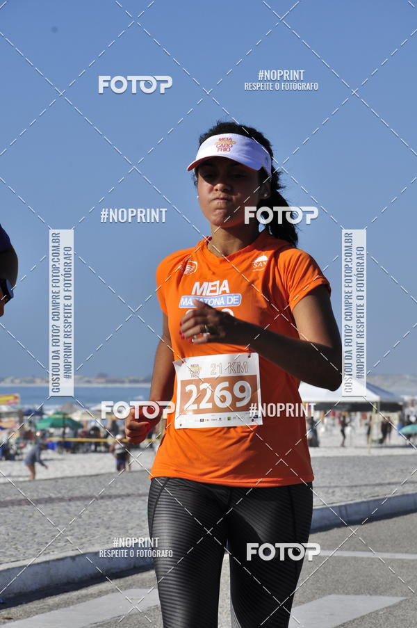 Buy your photos of the eventMEIA MARATONA DE CABO FRIO on Fotop