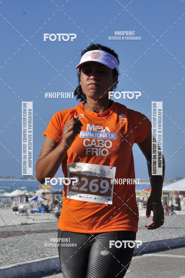 Buy your photos of the eventMEIA MARATONA DE CABO FRIO on Fotop
