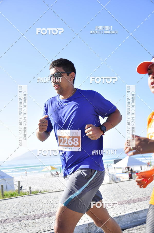Buy your photos of the eventMEIA MARATONA DE CABO FRIO on Fotop